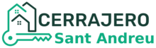 Cerrajeros en Sant Andreu: Servicio Rápido y Confiable